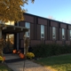 Grand Forks Montessori Academy