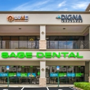 Sage Dental of Kendall South - Dental Hygienists