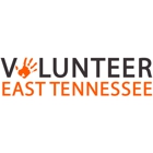 Volunteer East Tennessee