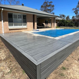 Will Build Carpentry & Constructions - Blaxlands Ridge, NSW