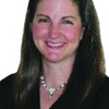 Dr. Patricia D Garner, MD gallery