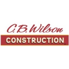 CB Wilson Construction