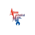 Altemp Mechanical Inc