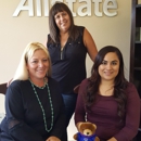 Allstate Insurance: Quezada Jacobs Family Agency, LLC - Insurance