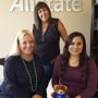 Allstate Insurance: Quezada Jacobs Family Agency, LLC