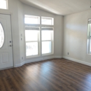 Village Carpets' Flooring America - Flooring Contractors