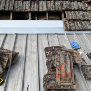 Glen Eira Roofing - Seaford, VIC