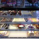 Dianda's Italian American Pastry - Bakeries