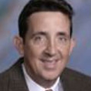 John Andrew Jackson, DDS - Oral & Maxillofacial Surgery