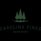 Carolina Pines Dentistry