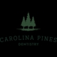 Carolina Pines Dentistry