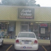 10860 Genuine Auto Parts gallery