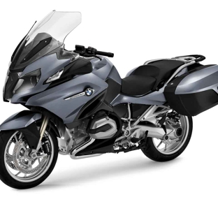 Rent My Motorcycle, LLC - West Palm Beach, FL