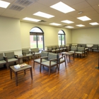 Piedmont Physicians at Warm Springs Road - Internal Medicine
