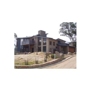 G.O. Engineering Consultants Pty Ltd