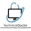 Technical Doctor gallery