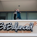 Bebalanced Hormone Weight Loss Centers - Weight Control Services