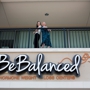 Bebalanced Hormone Weight Loss Centers