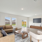 Liberty Ranch by Starlight Homes