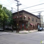 Hoboken West End Florist