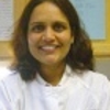 Poonam G Gupta, DDS gallery