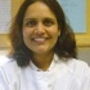 Poonam Gupta, DDS