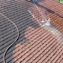 Lake Houston Pressure Washing - Pressure Washing Equipment & Services