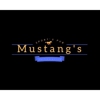 Mustang's Sports Pub gallery