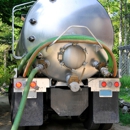 Robbins Engineering - Civil Engineers