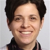 Dr. Elizabeth Celia Lindenberger, MD gallery