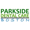 Parkside Dental Care - Boston gallery