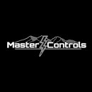 Master Controls LLC - Electricians