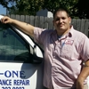 A One Appliance Repair Service, LLC - CLOSED gallery