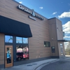 Caribou Coffee gallery