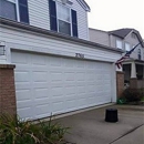 Mike's Garage Door Repair LLC - Garage Doors & Openers