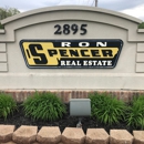 Ron Spencer Real Estate Inc - Real Estate Consultants