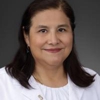 Blanca Cecilia Chavez, APRN gallery