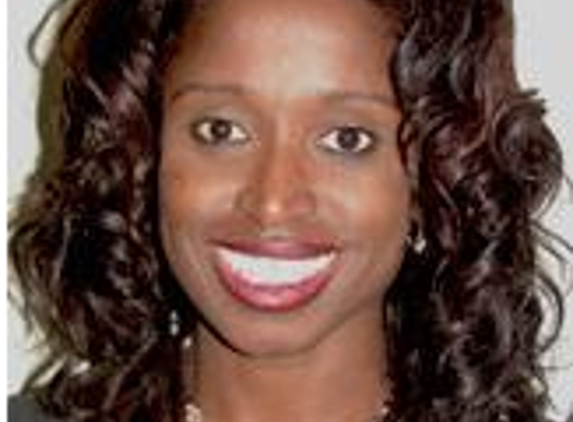 Kerline Marcelin, MD - Cortlandt Manor, NY