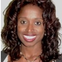 Kerline Marcelin, MD