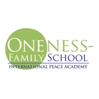 Oneness-Family Montessori School