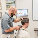 Source Family Chiropractic Inc - Chiropractors & Chiropractic Services
