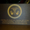 Long Island Medical Massage gallery