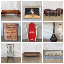 Urban Americana - Antiques