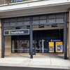 SouthState Bank gallery