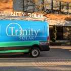 Trinity Solar