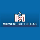 Midwest Bottle Gas - Propane & Natural Gas-Equipment & Supplies