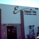 Emser Tile - Tile-Contractors & Dealers