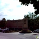 Lincoln-Belmont Public Library