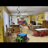 Little Wise Kids Preschool gallery