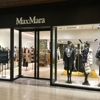 Max Mara gallery